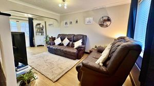 Photo 3- click for photo gallery